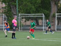 IMG_4520